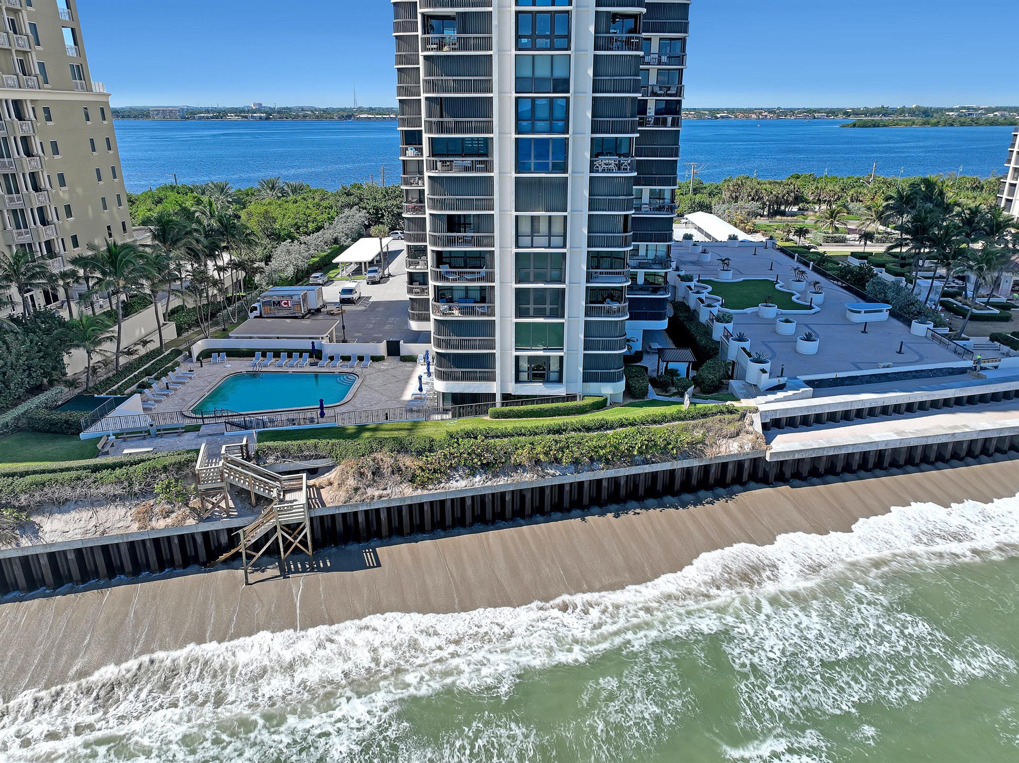 5380 N Ocean Drive 5g