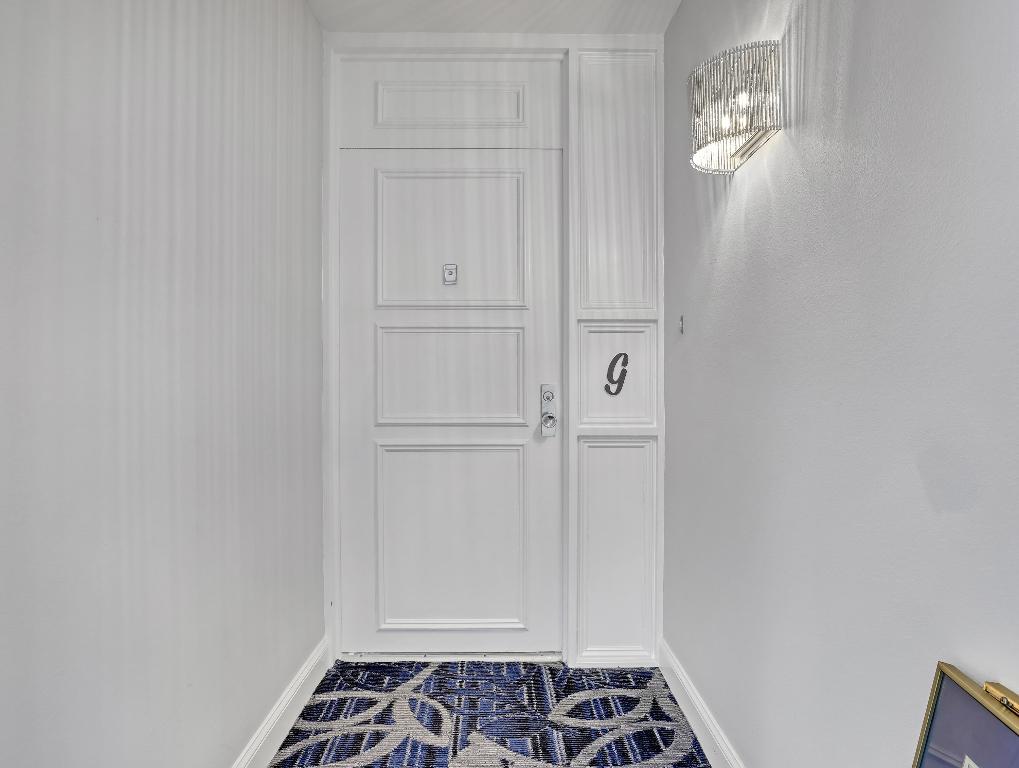 5380 N Ocean Drive 5g