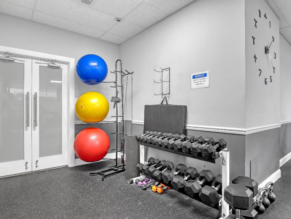 5380 N Ocean Drive 5g