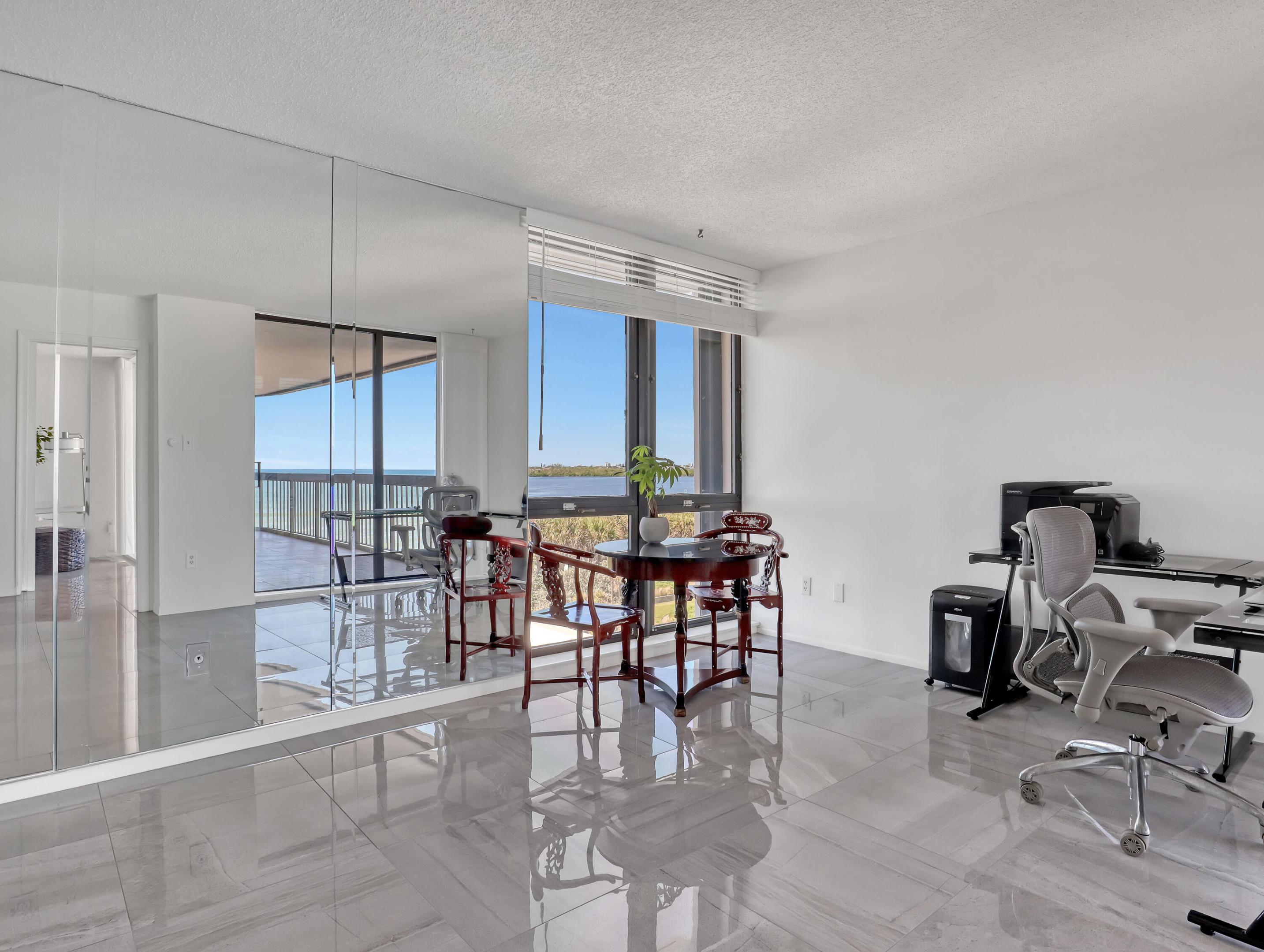 5380 N Ocean Drive 5g