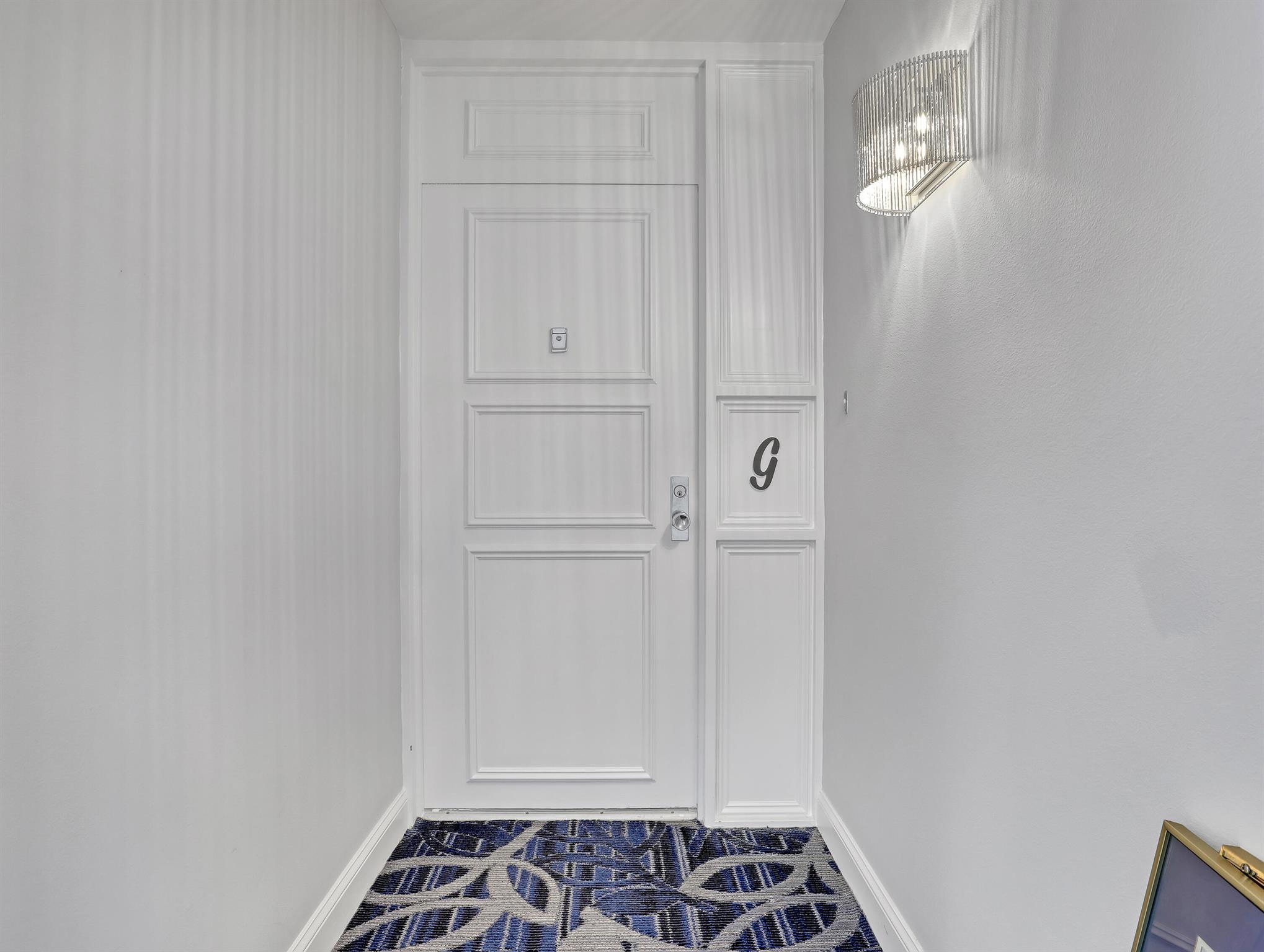 5380 N Ocean Drive 5g