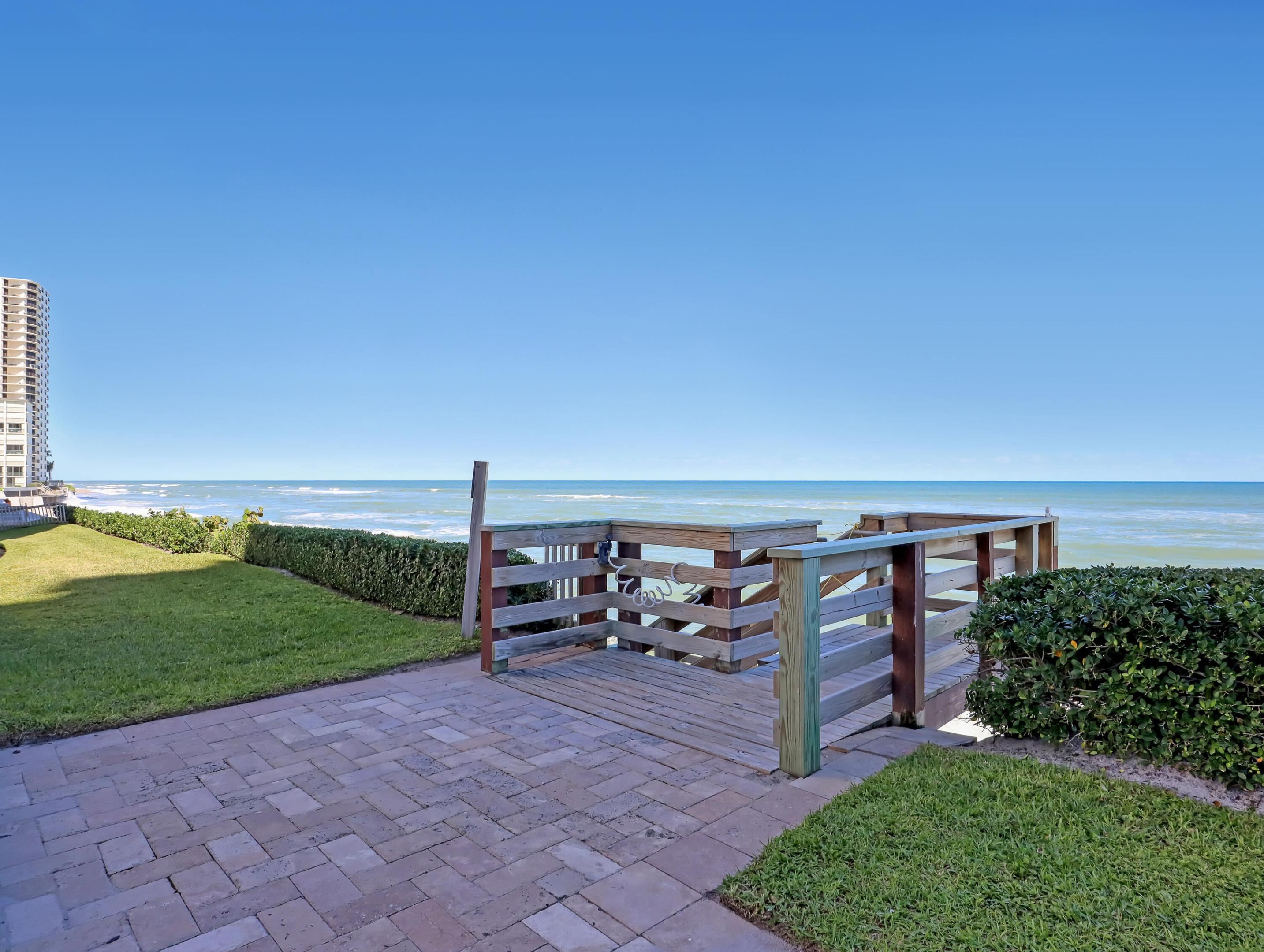 5380 N Ocean Drive 5g