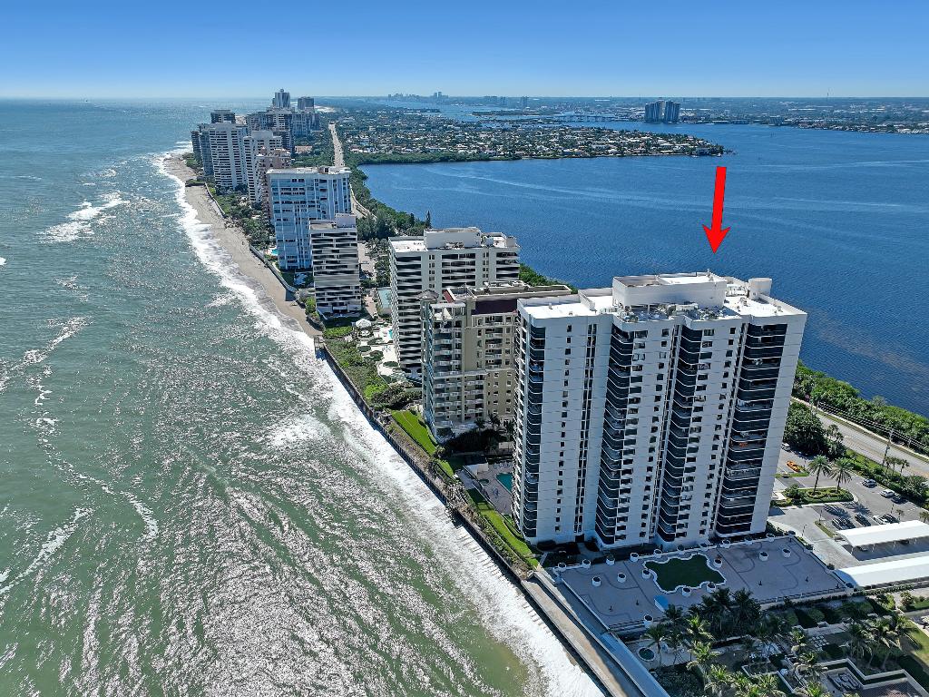 5380 N Ocean Drive 5g