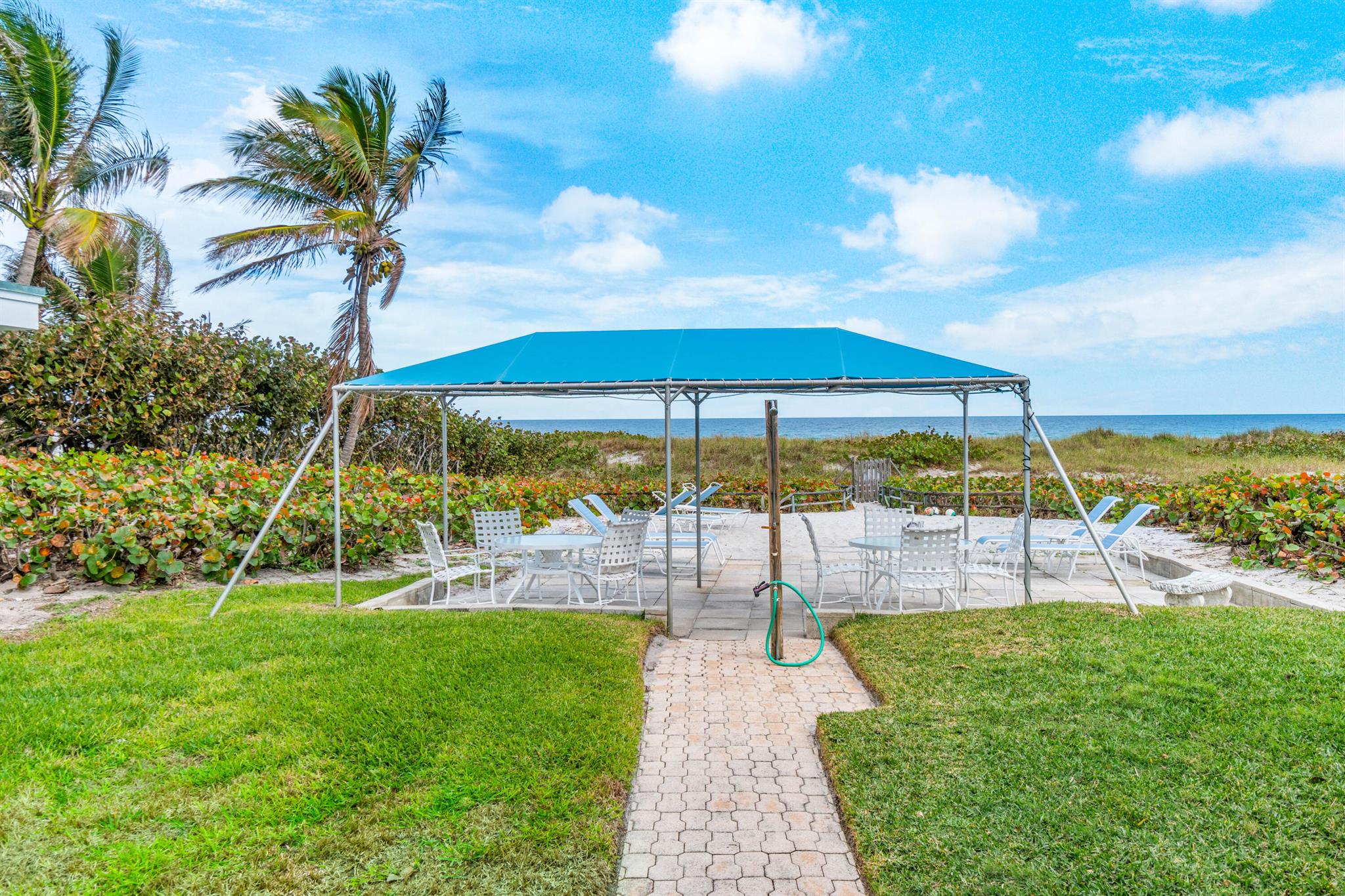 1191 S Ocean Boulevard 6