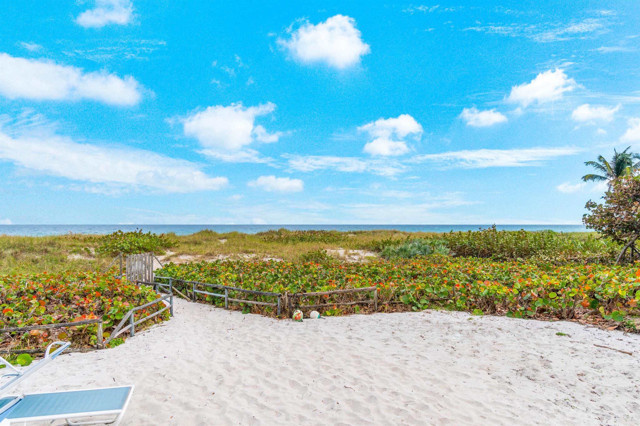 1191 S Ocean Boulevard 6