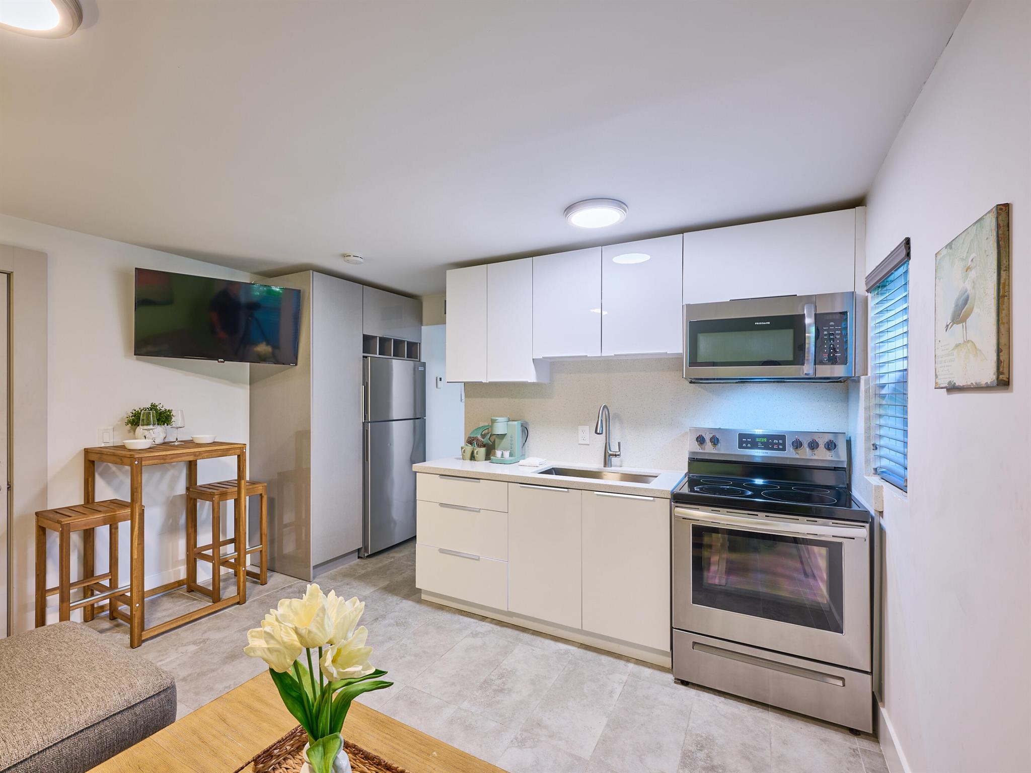 2020 Washington Street 1-8