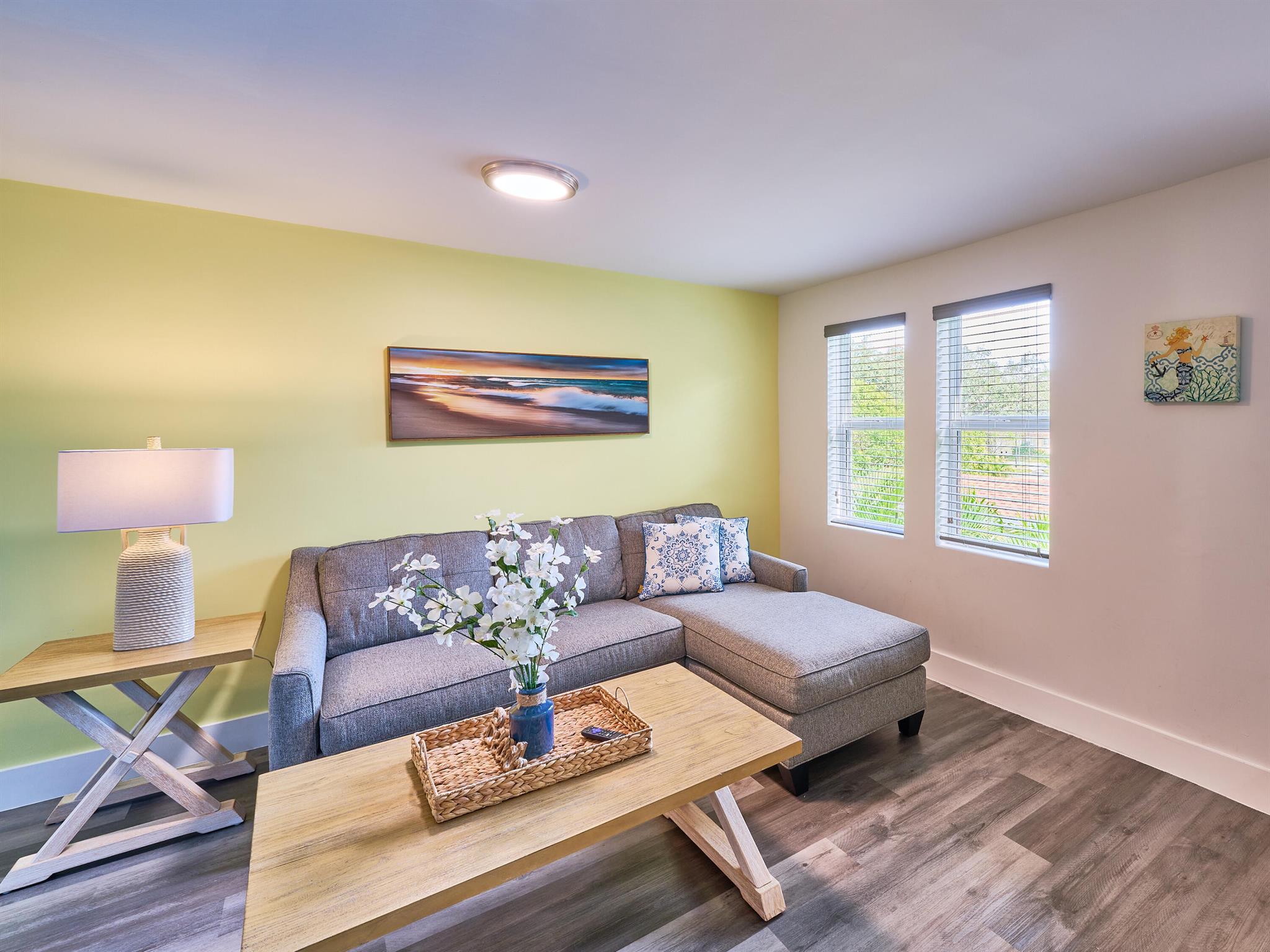 2020 Washington Street 1-8