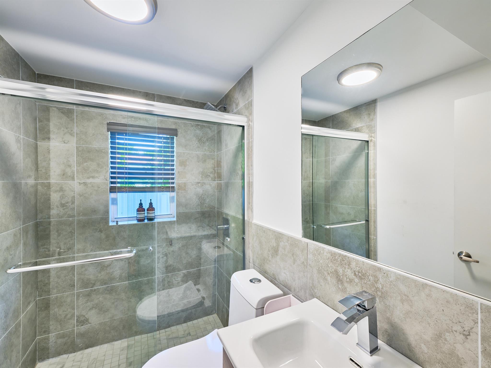 2020 Washington Street 1-8