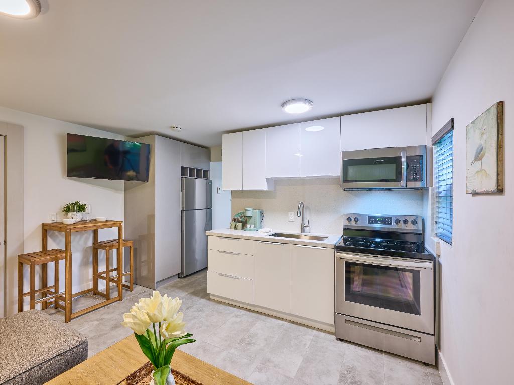 2020 Washington Street 1-8