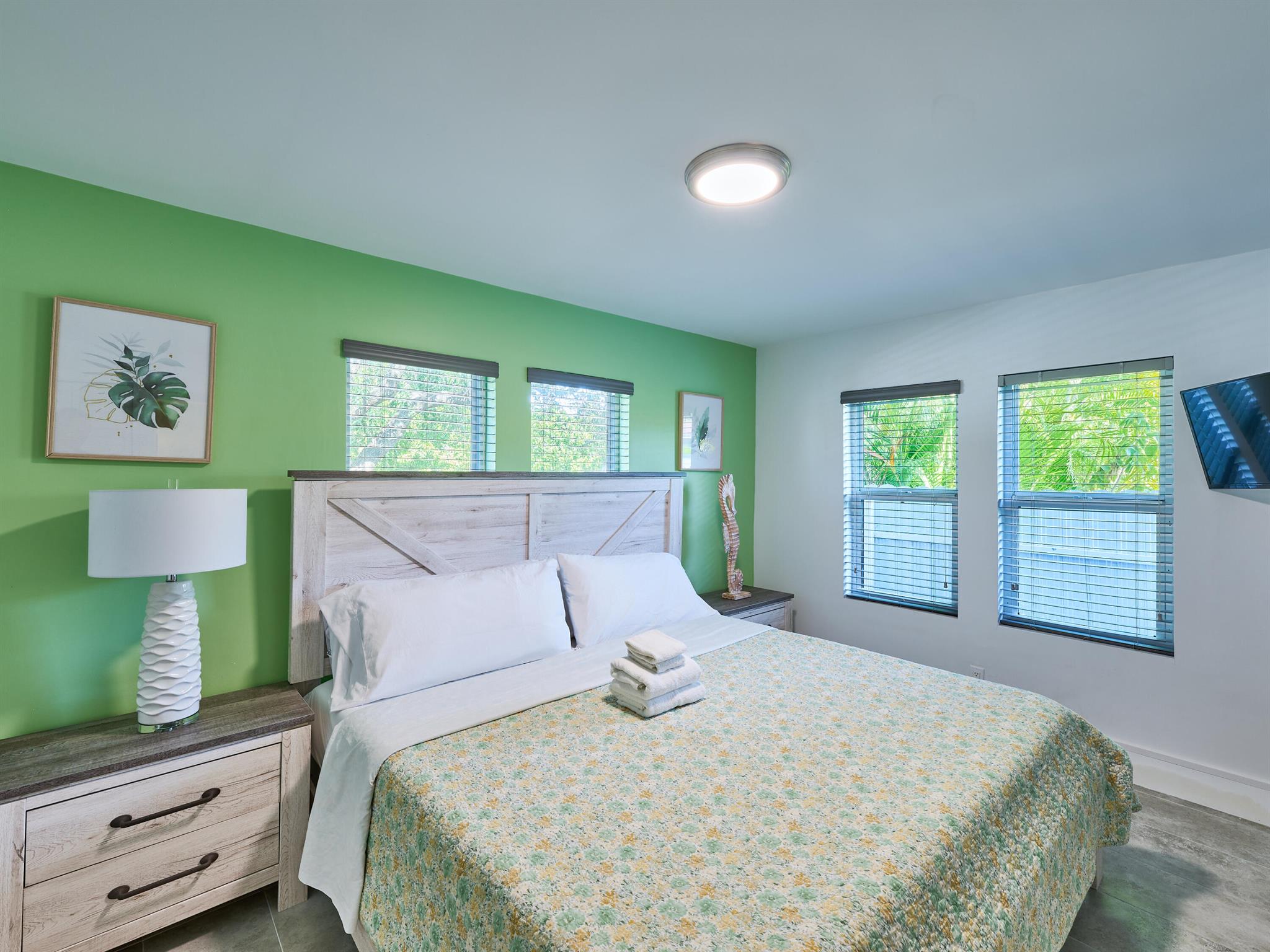 2020 Washington Street 1-8