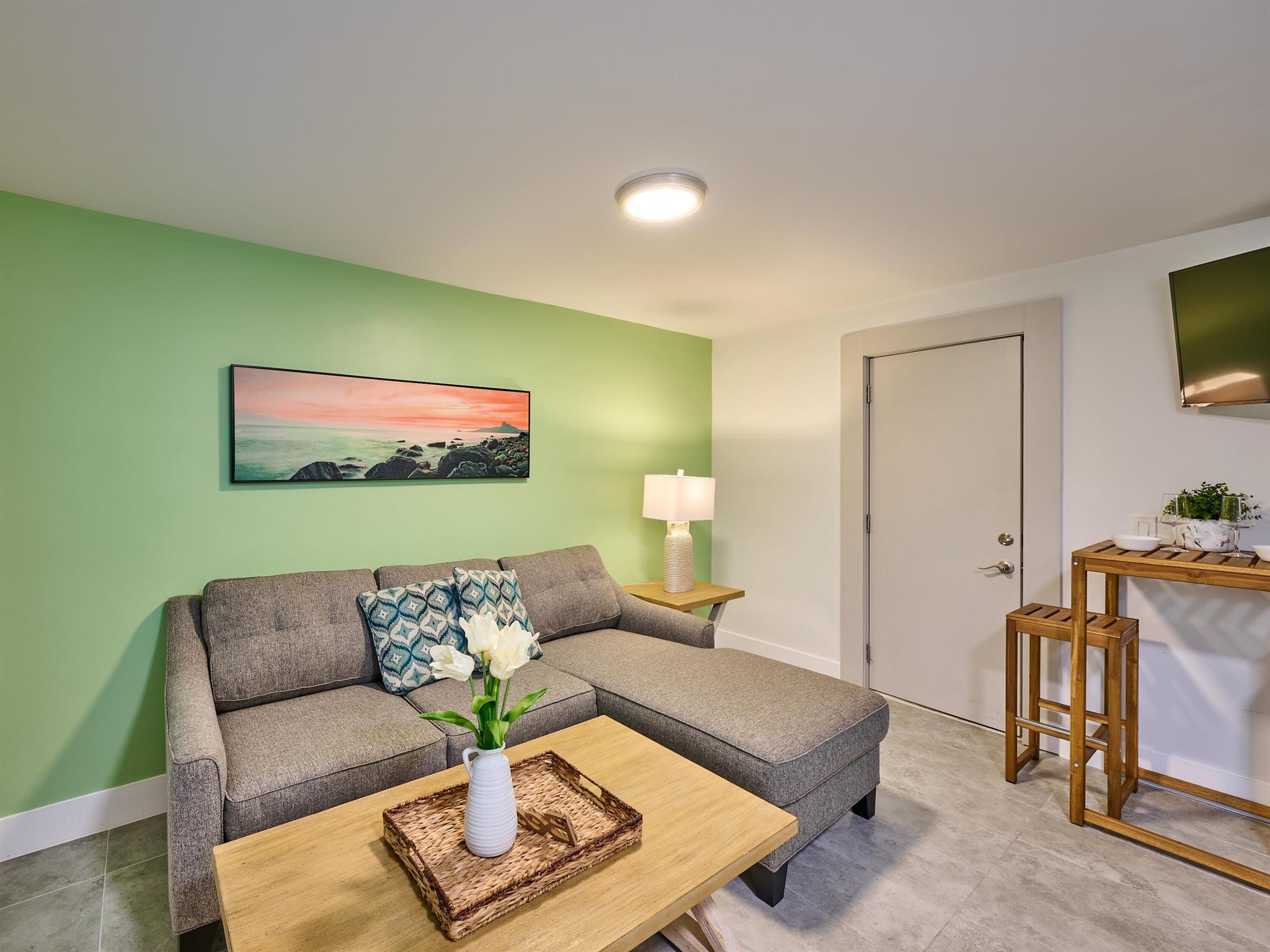 2020 Washington Street 1-8