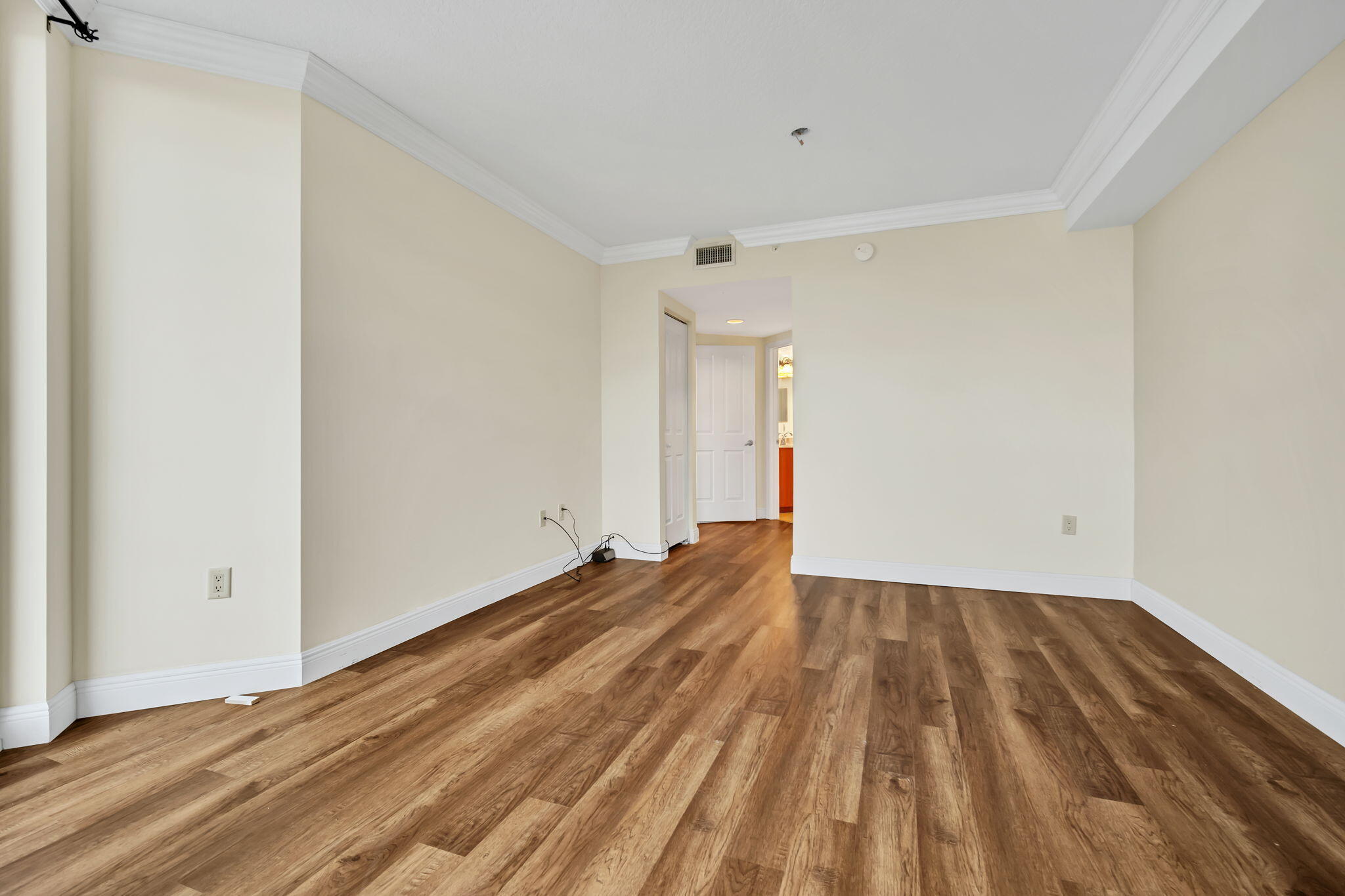 401 SW 4th Avenue 707