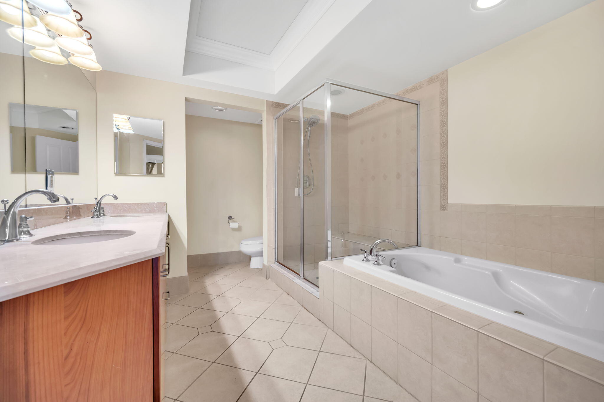 401 SW 4th Avenue 707