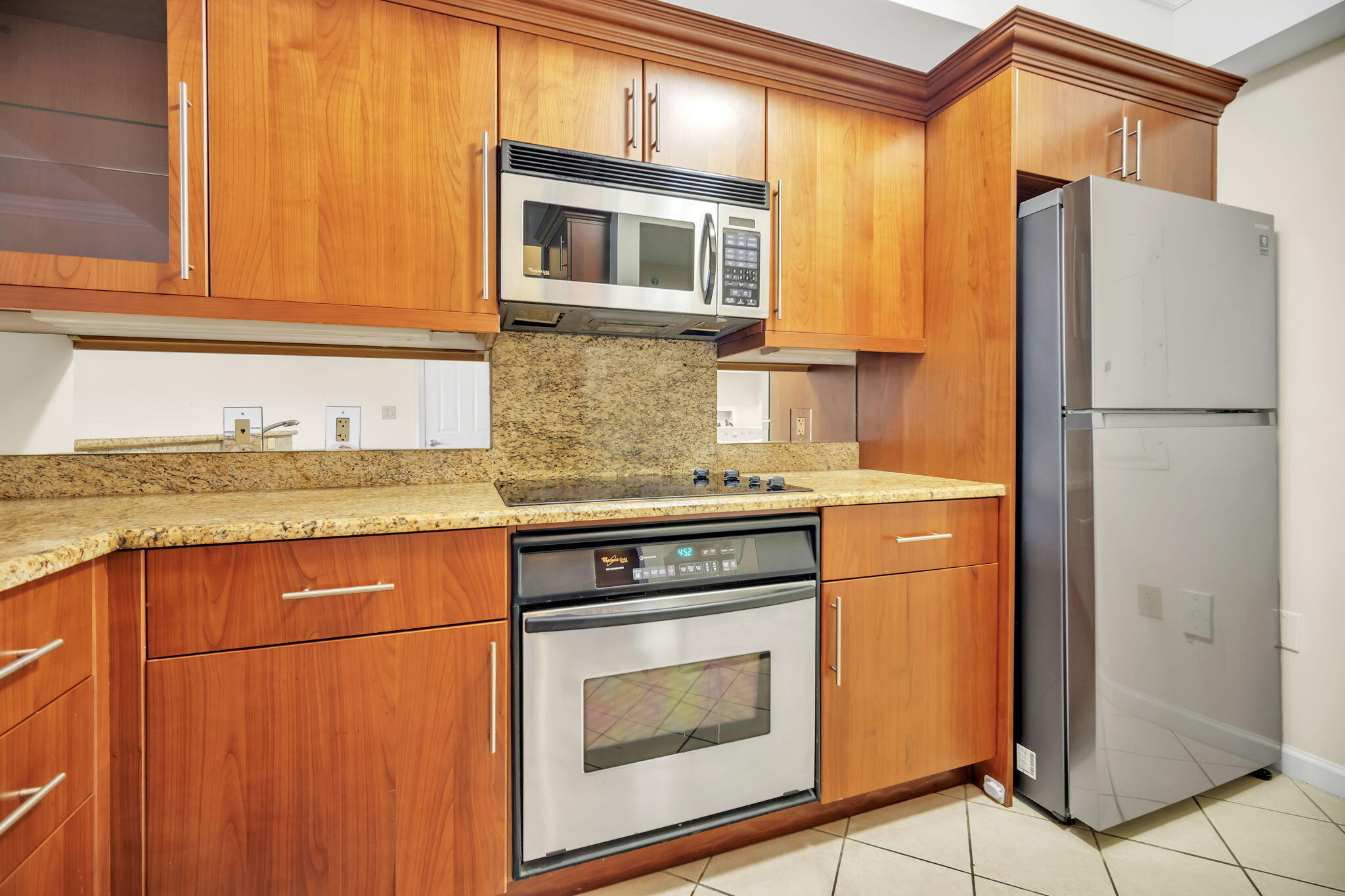 401 SW 4th Avenue 707