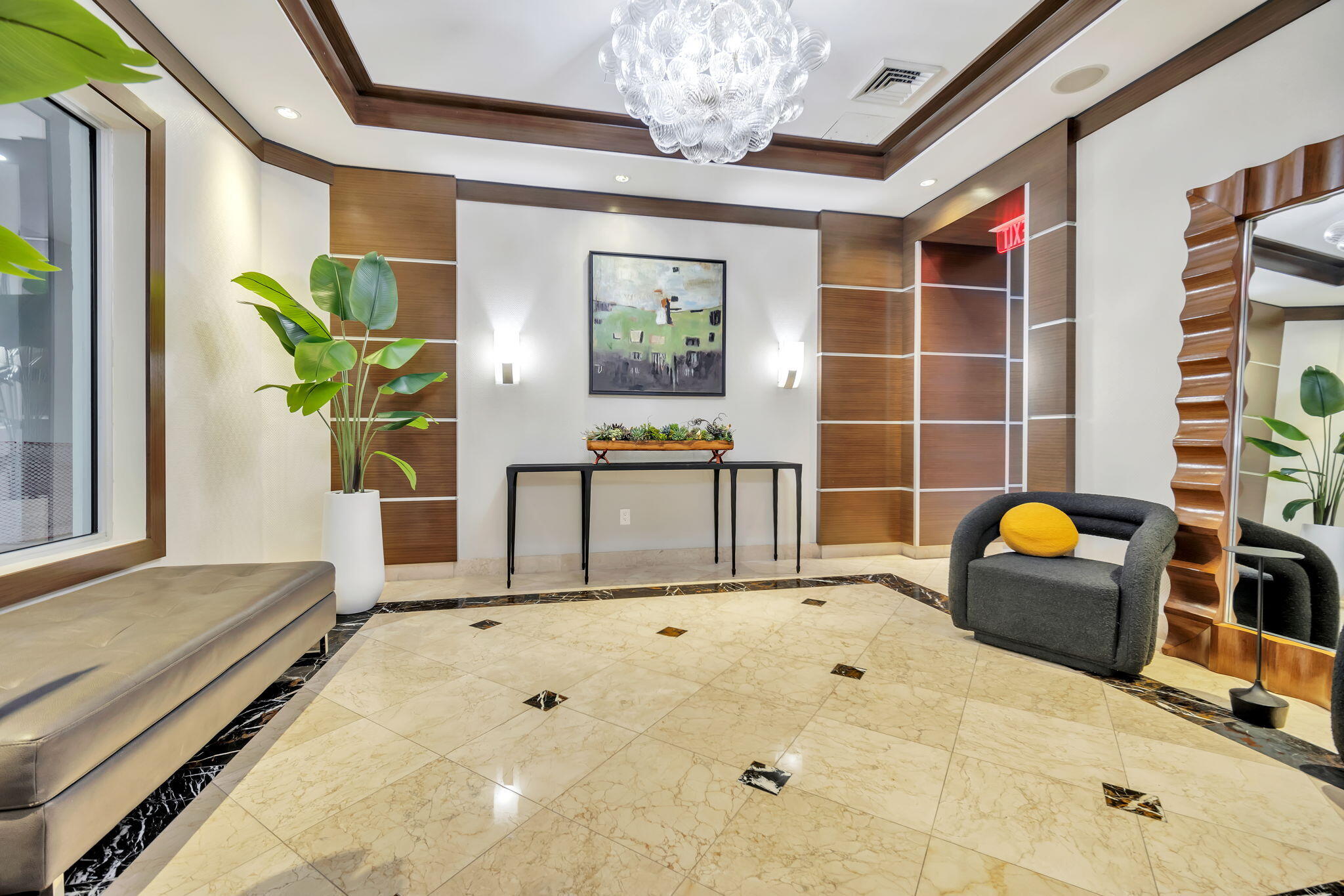 401 SW 4th Avenue 707