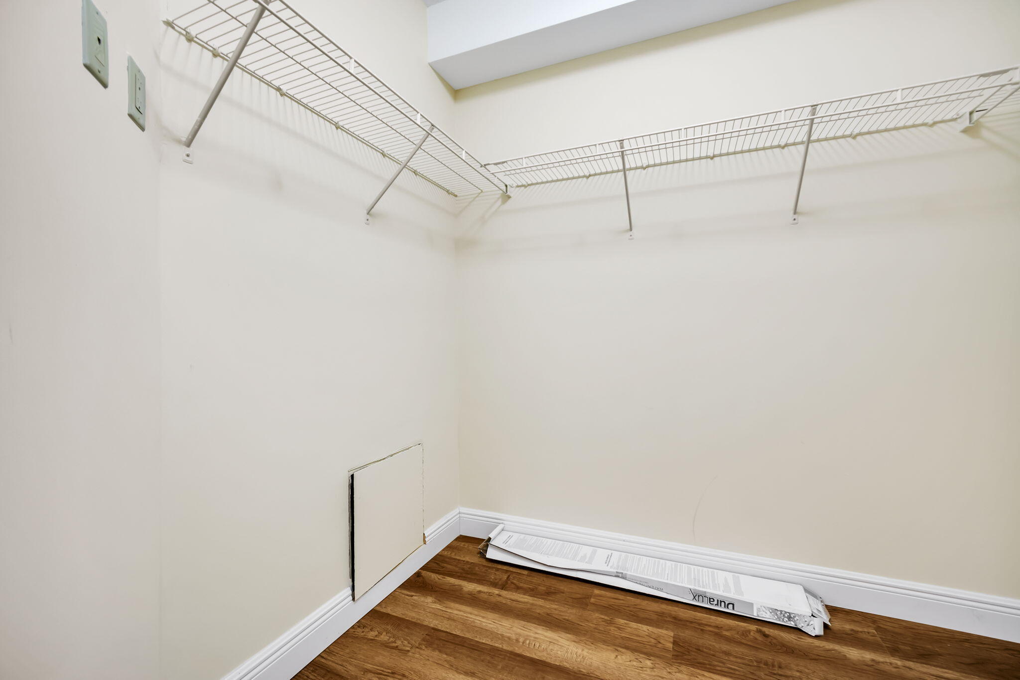 401 SW 4th Avenue 707