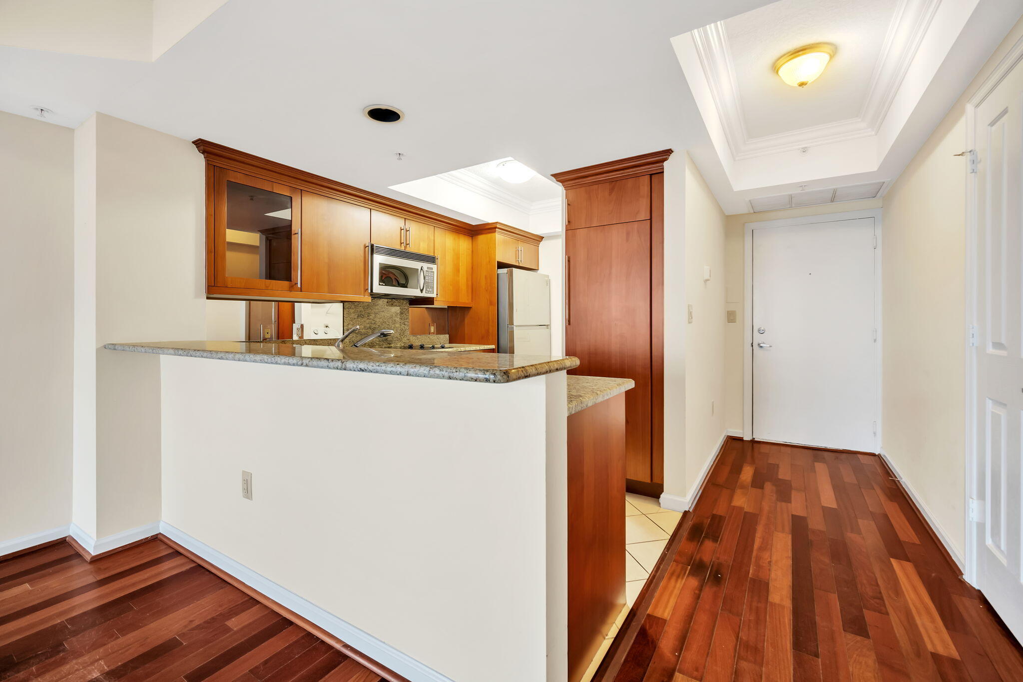 401 SW 4th Avenue 707