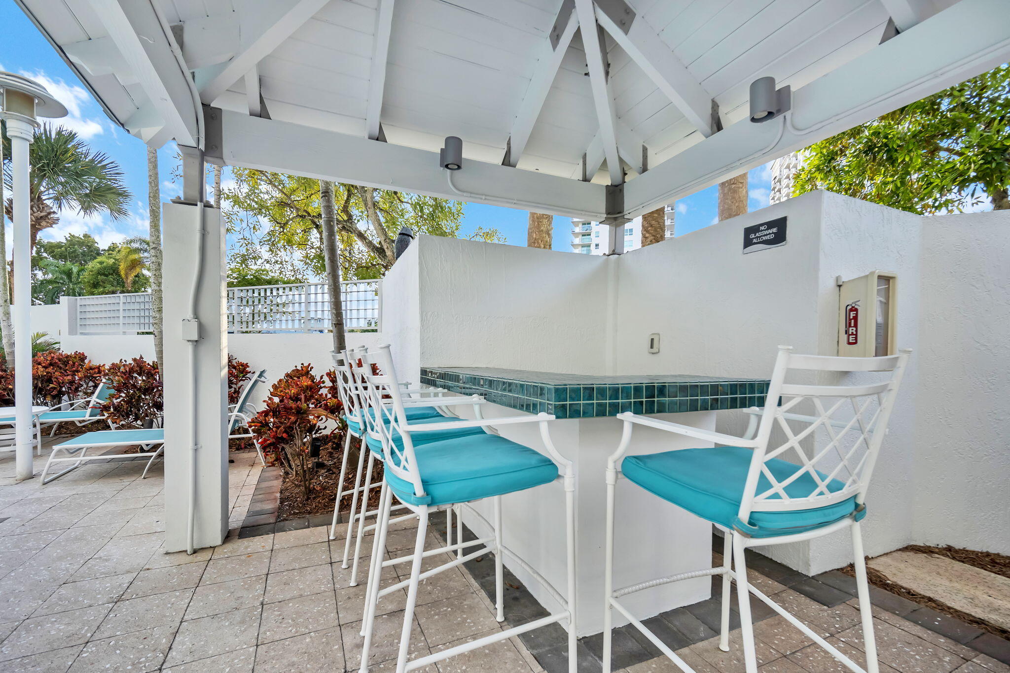 401 SW 4th Avenue 707