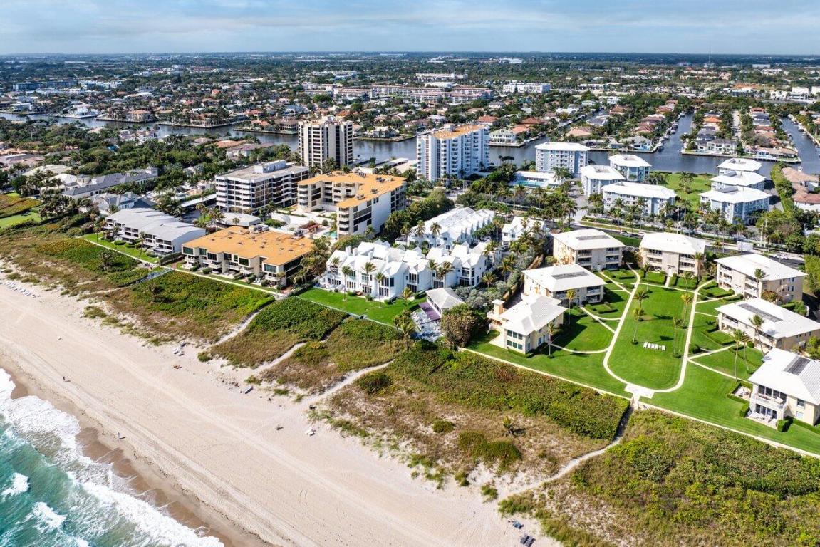 2115 S Ocean Boulevard 3