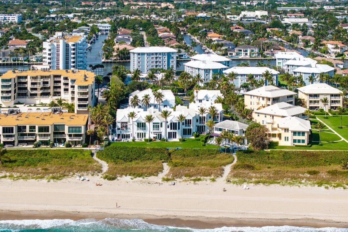 2115 S Ocean Boulevard 3