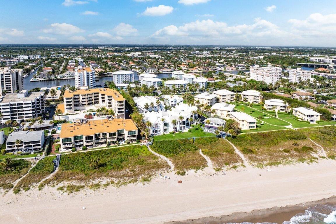 2115 S Ocean Boulevard 3