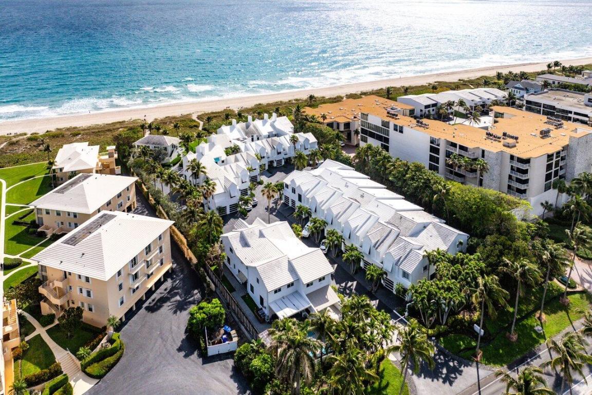 2115 S Ocean Boulevard 3