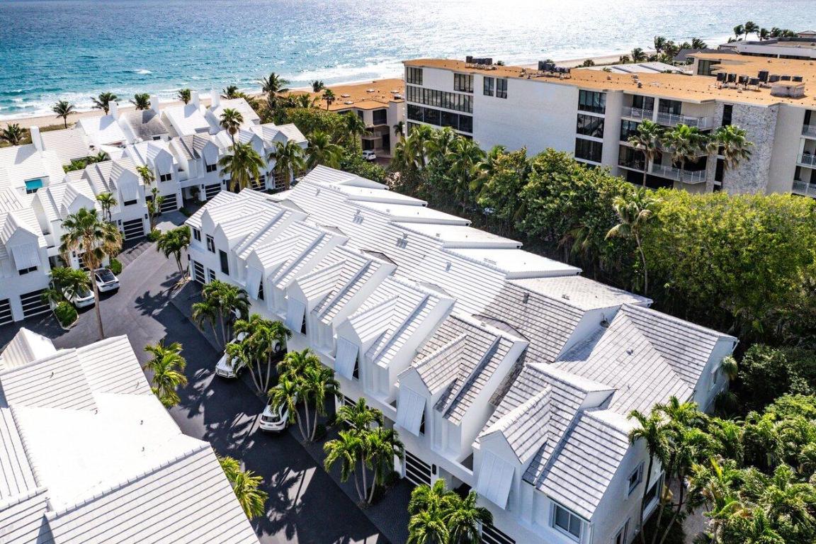 2115 S Ocean Boulevard 3