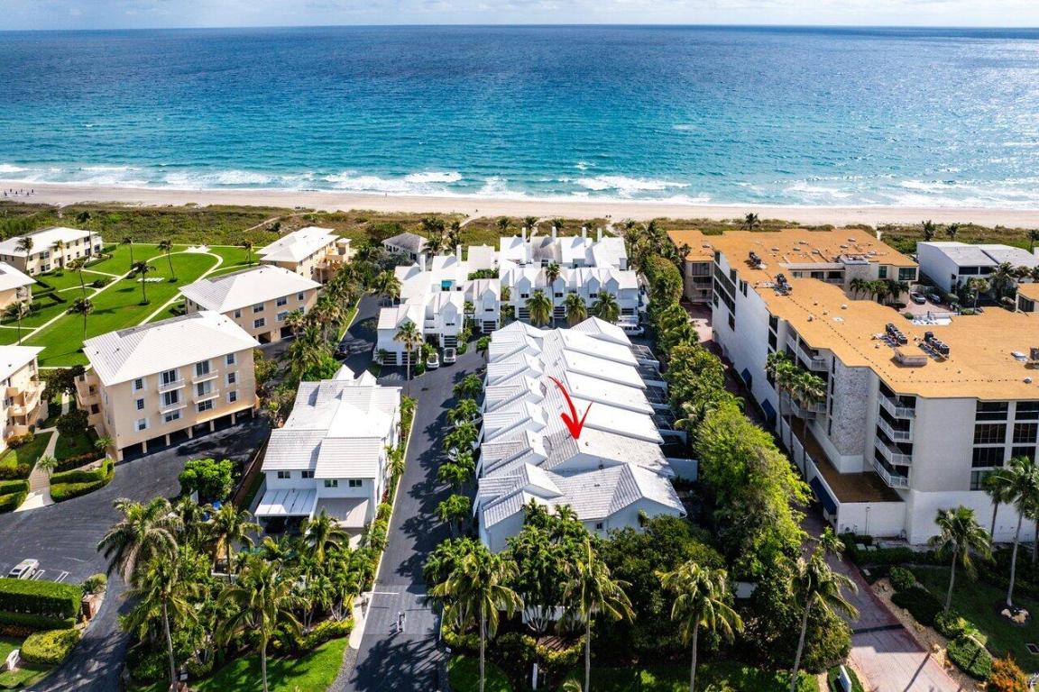 2115 S Ocean Boulevard 3