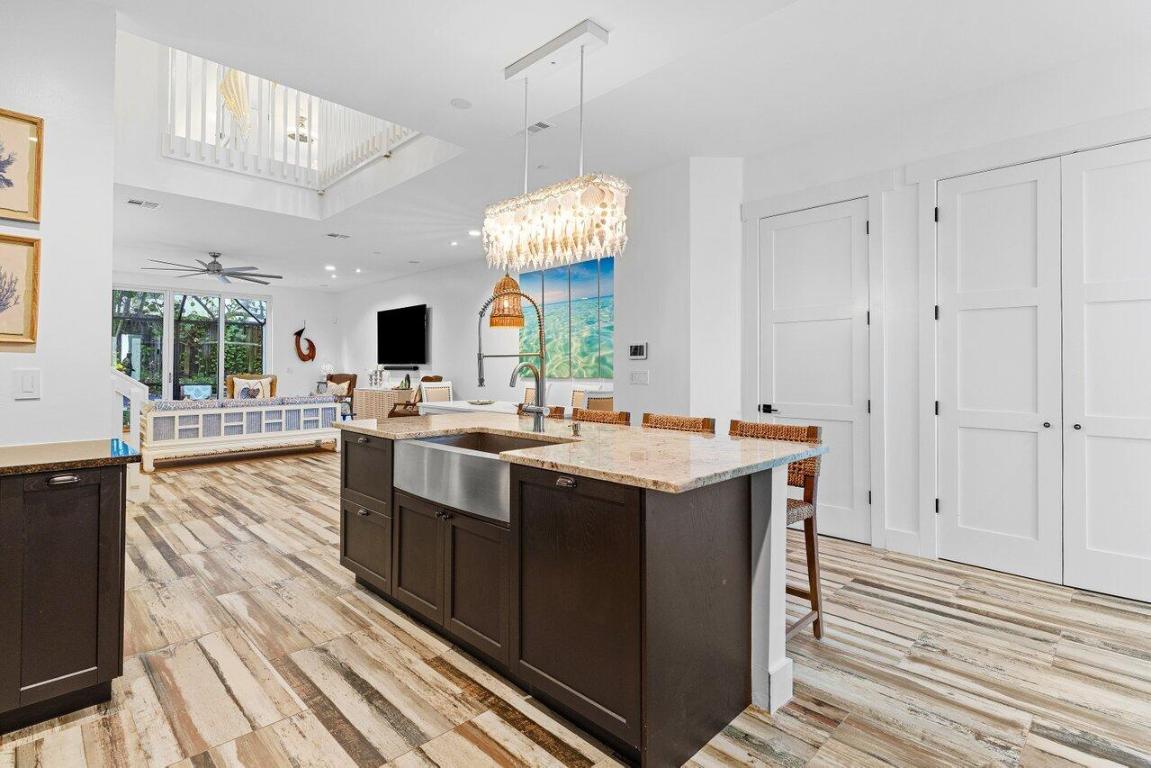 2115 S Ocean Boulevard 3