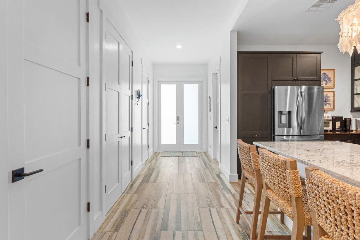 2115 S Ocean Boulevard 3