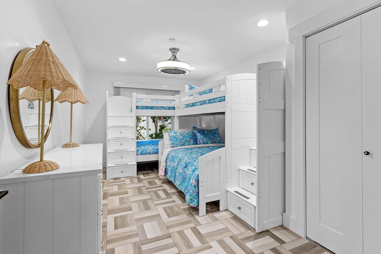 2115 S Ocean Boulevard 3