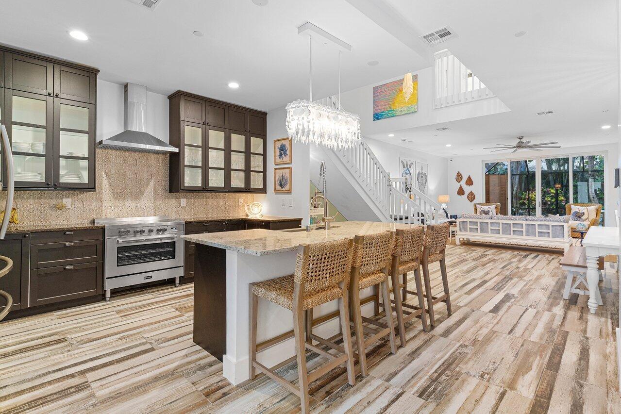 2115 S Ocean Boulevard 3