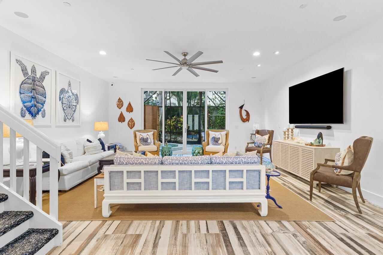 2115 S Ocean Boulevard 3