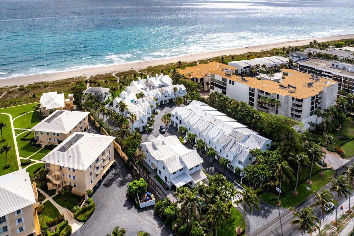 2115 S Ocean Boulevard 3