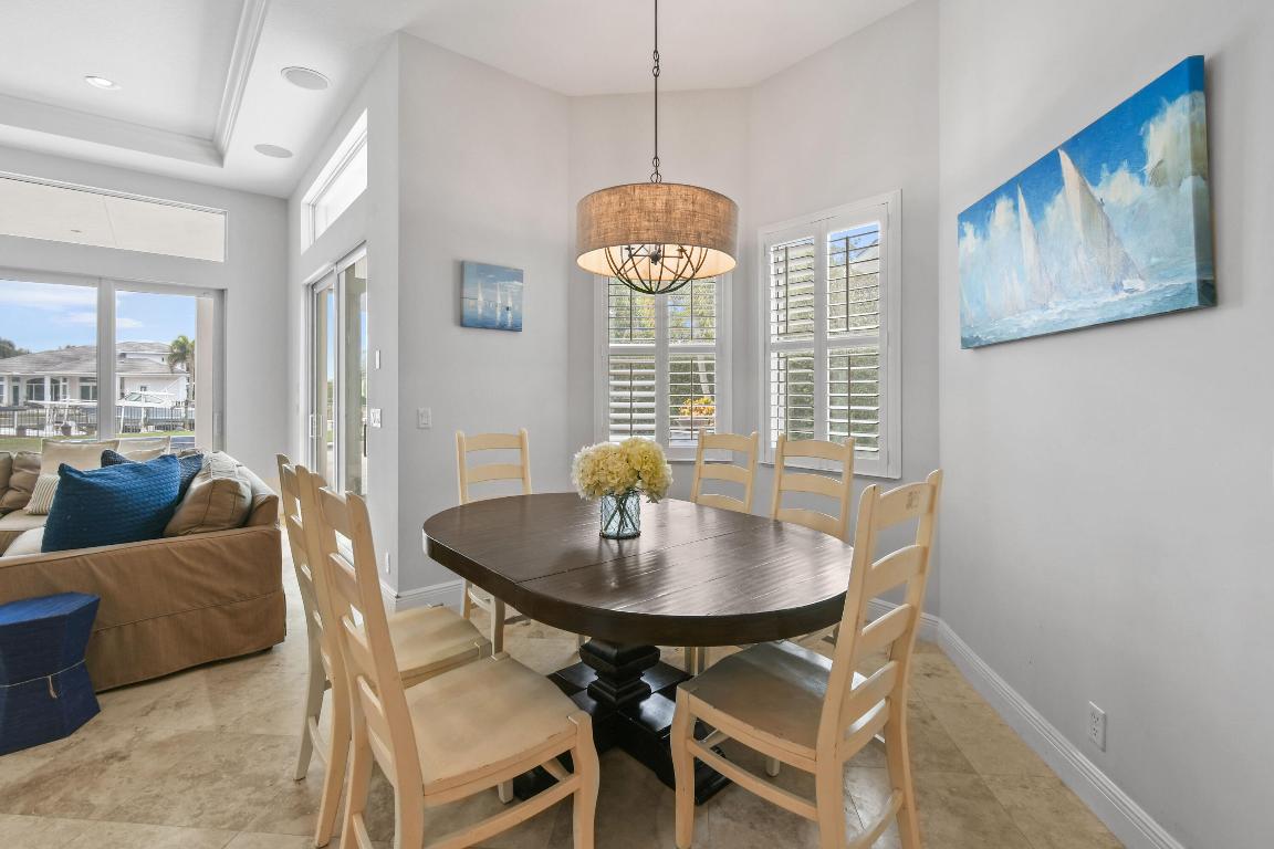 13965 Willow Cay Drive