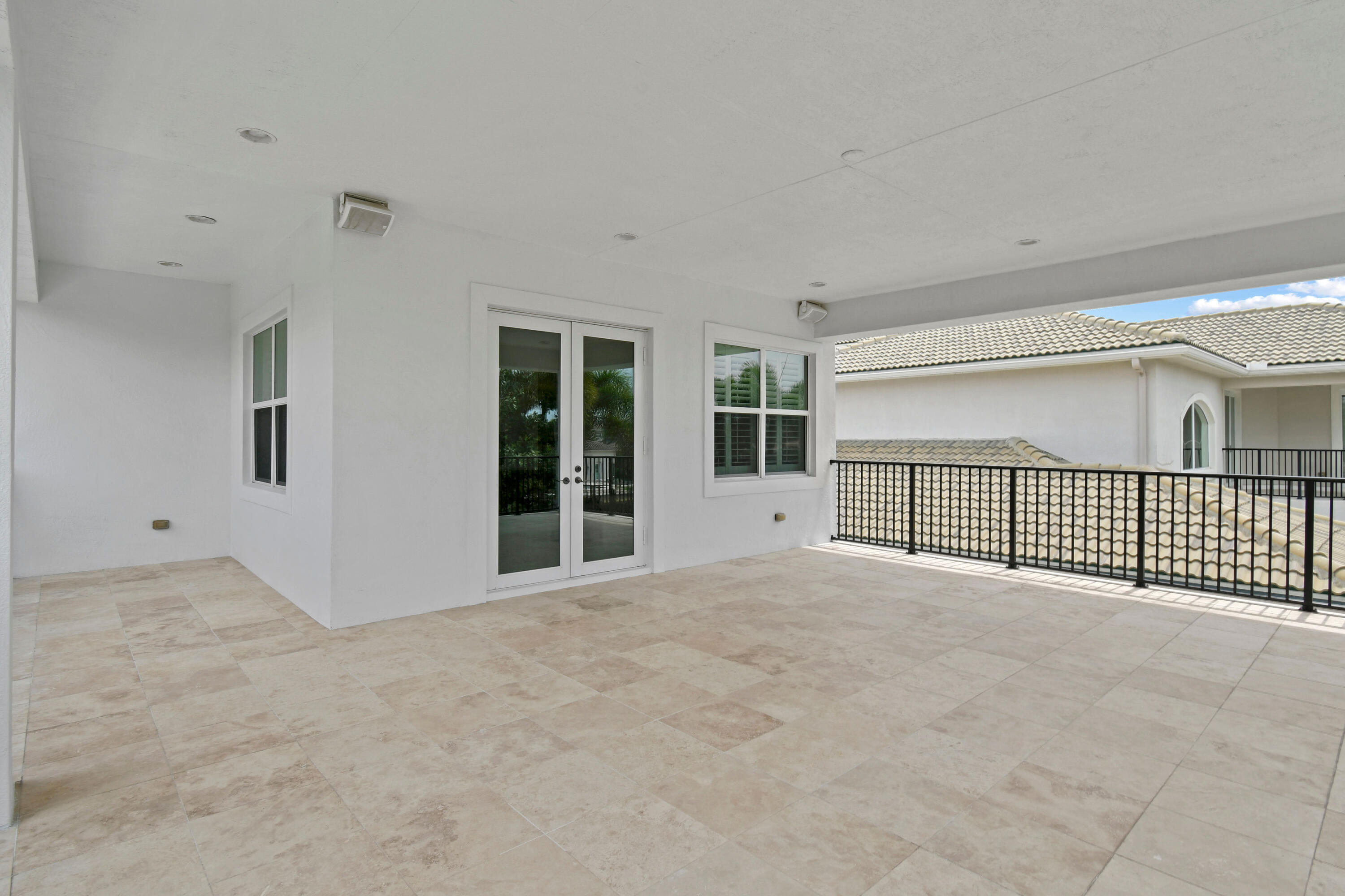 13965 Willow Cay Drive