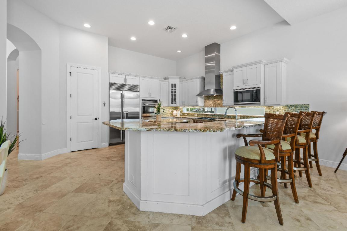 13965 Willow Cay Drive