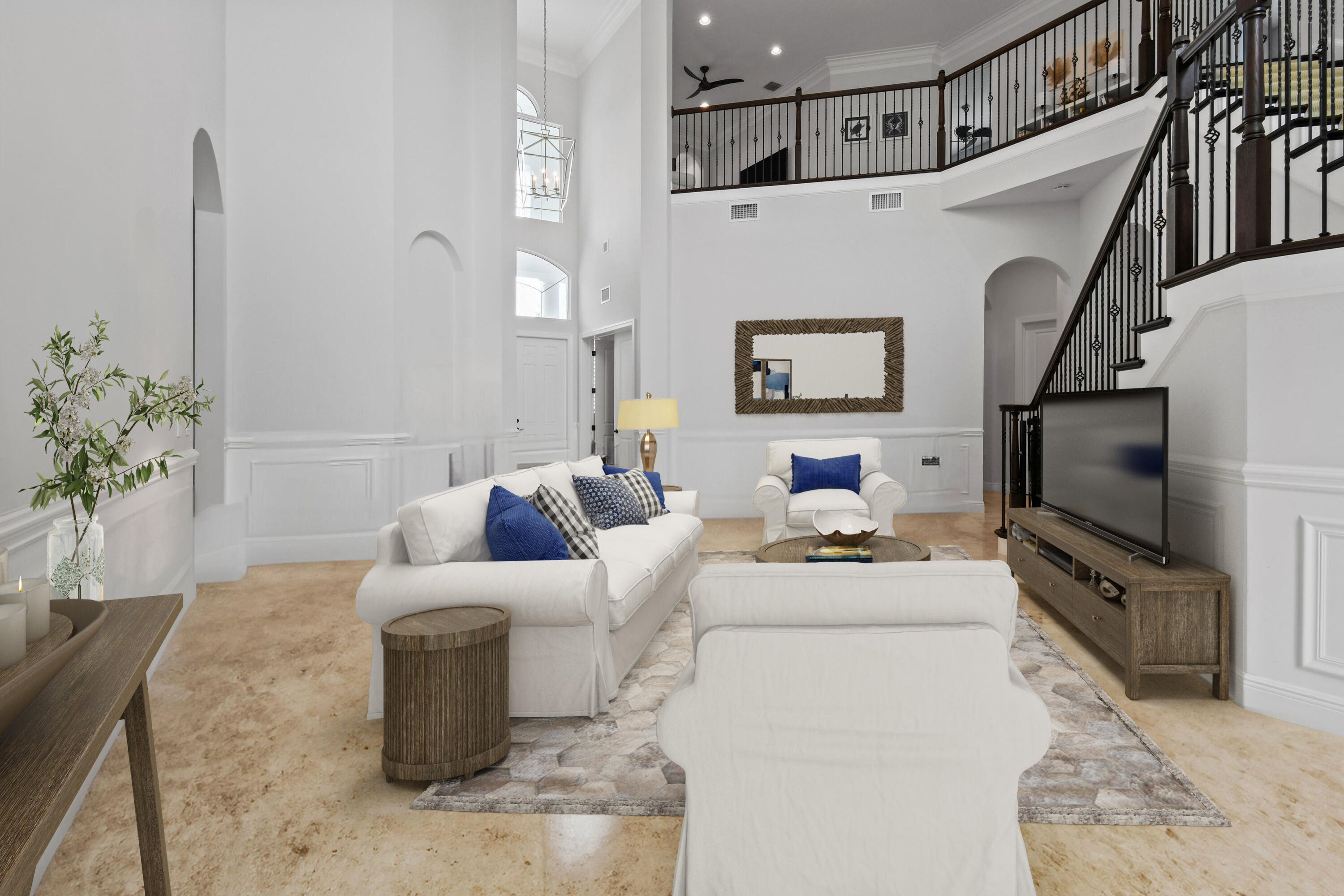 13965 Willow Cay Drive