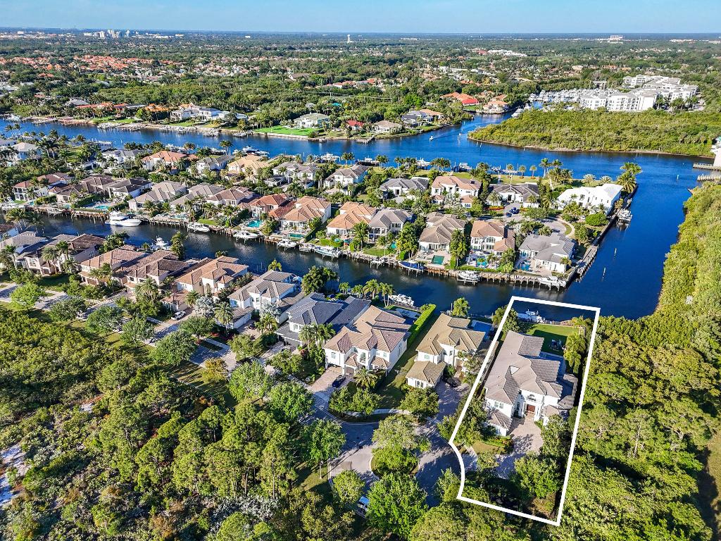 13965 Willow Cay Drive