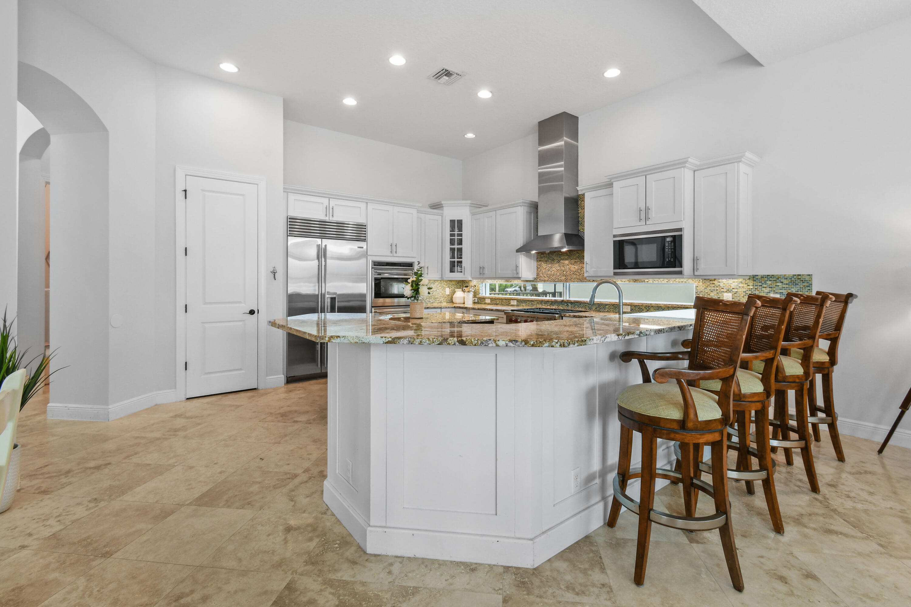 13965 Willow Cay Drive