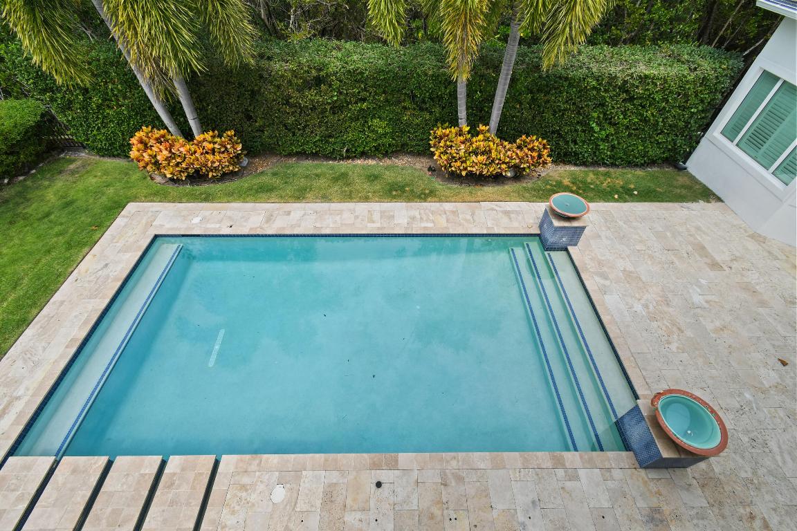 13965 Willow Cay Drive