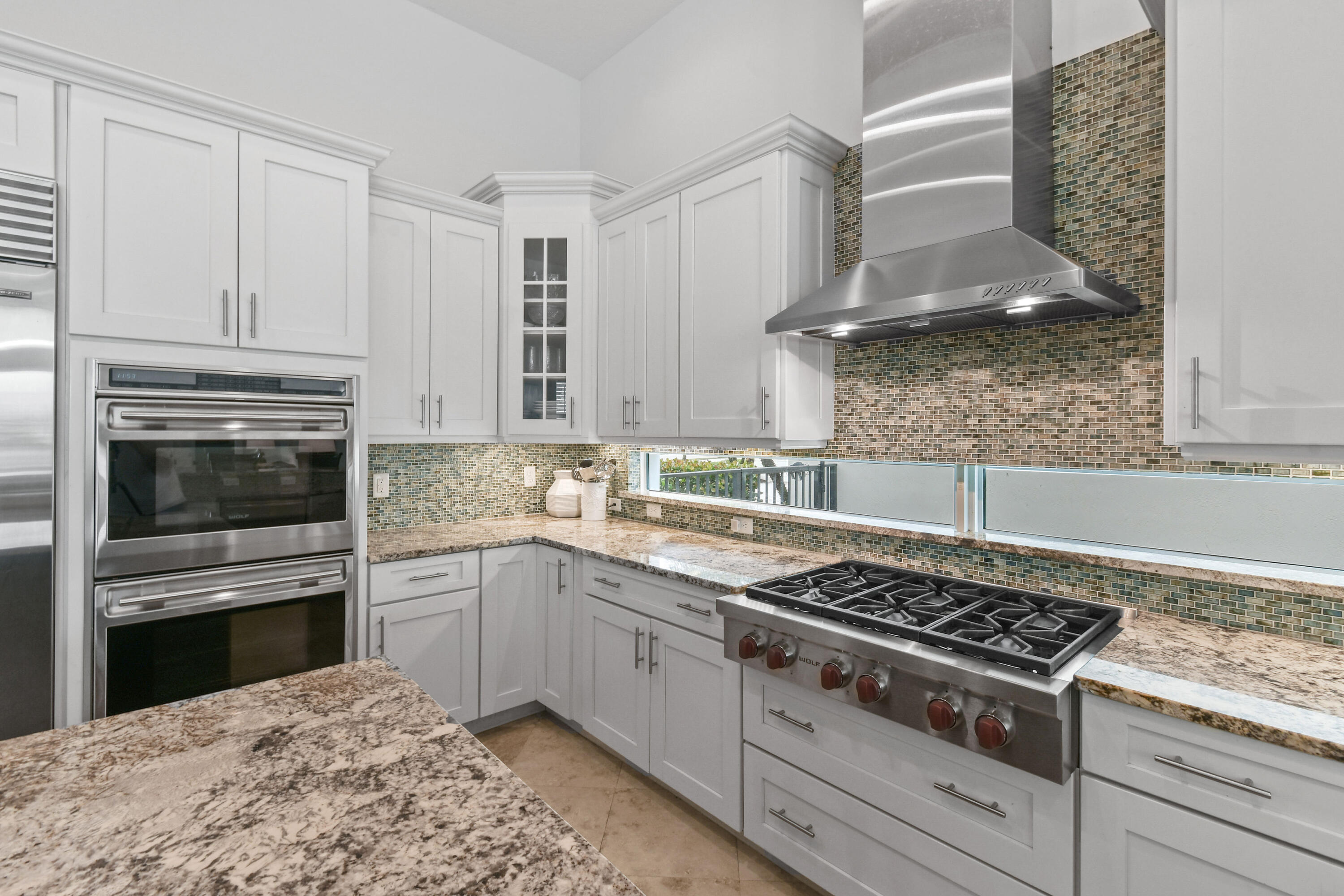 13965 Willow Cay Drive