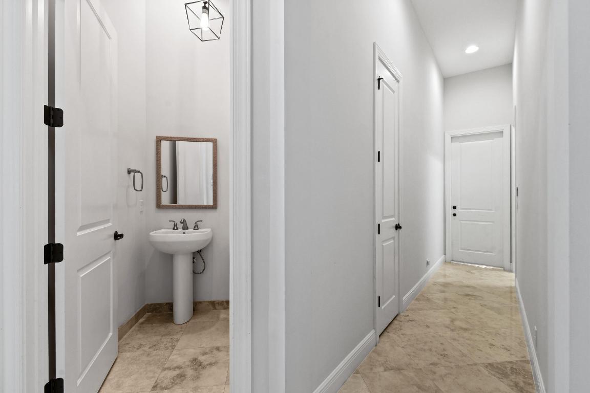 13965 Willow Cay Drive