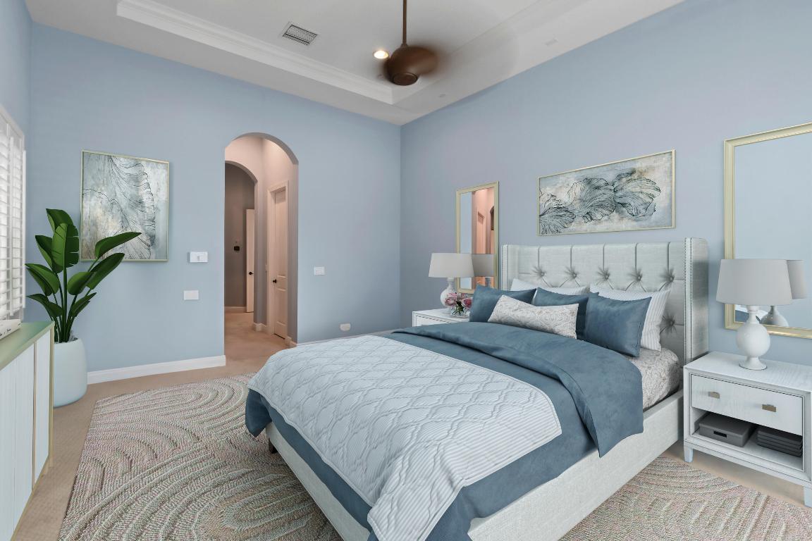 13965 Willow Cay Drive