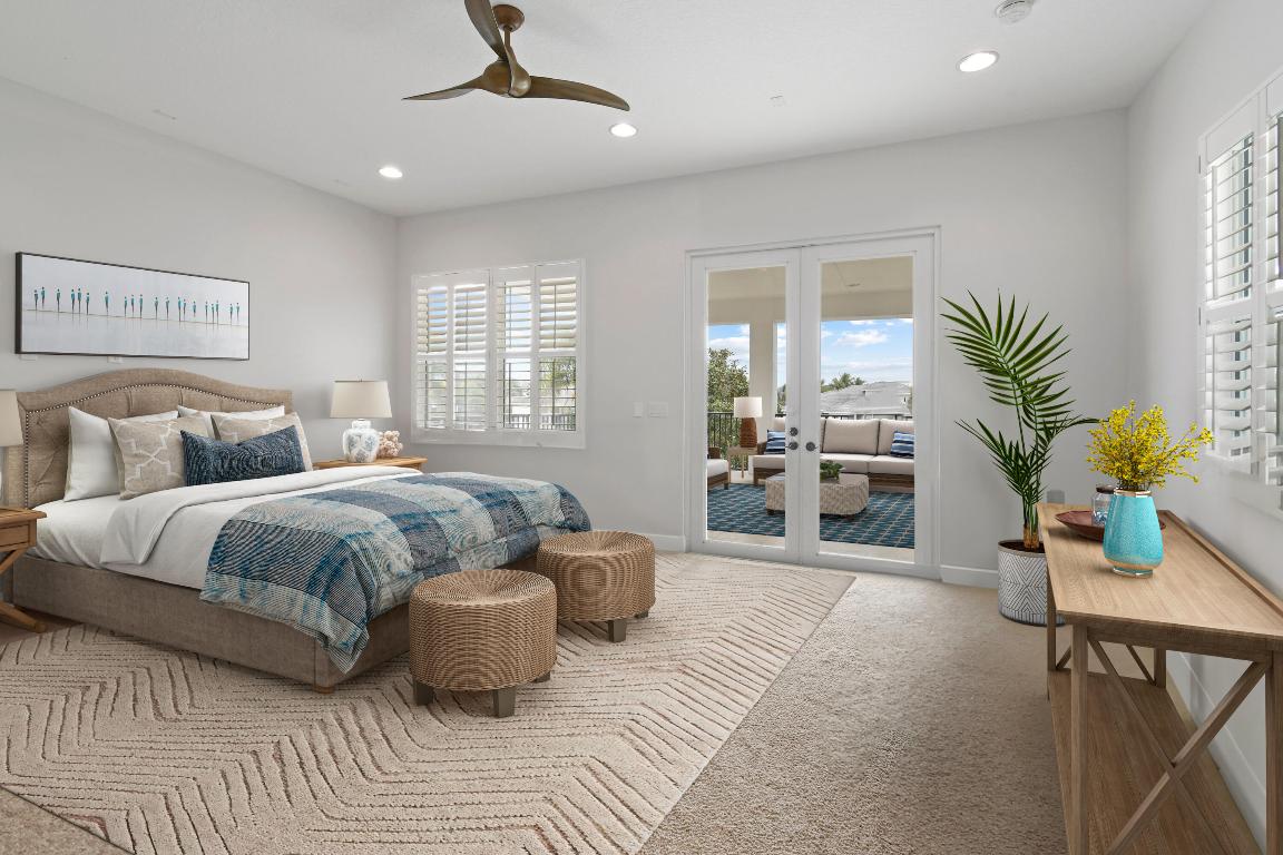 13965 Willow Cay Drive