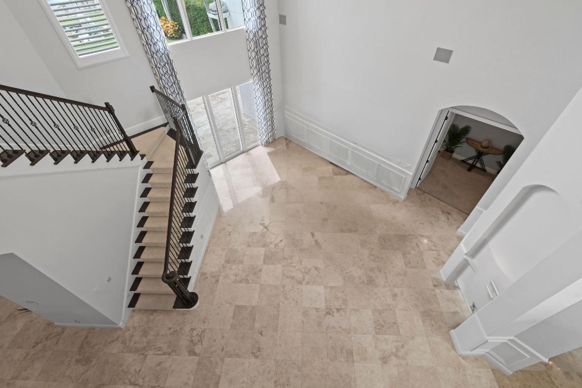 13965 Willow Cay Drive