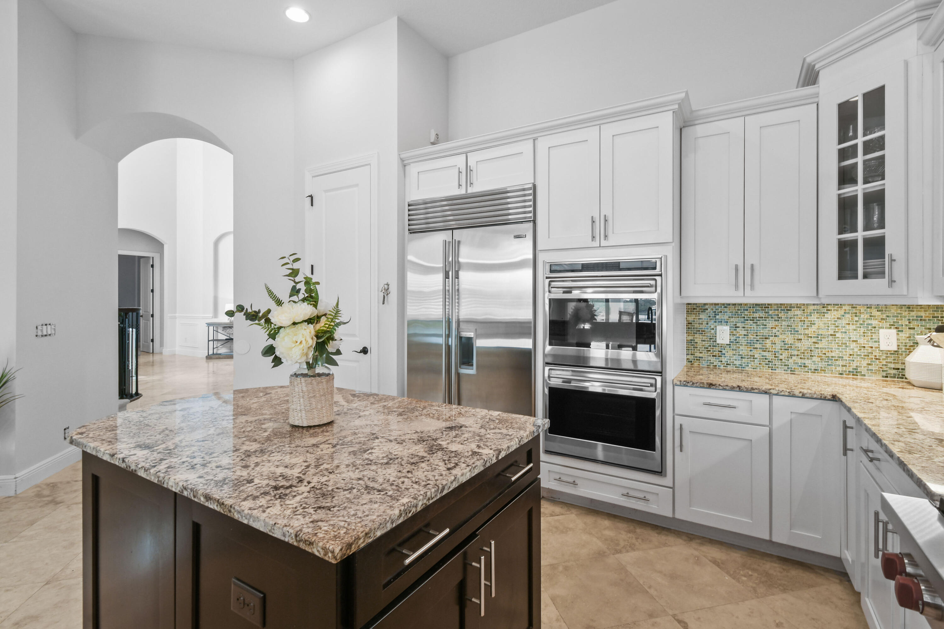 13965 Willow Cay Drive