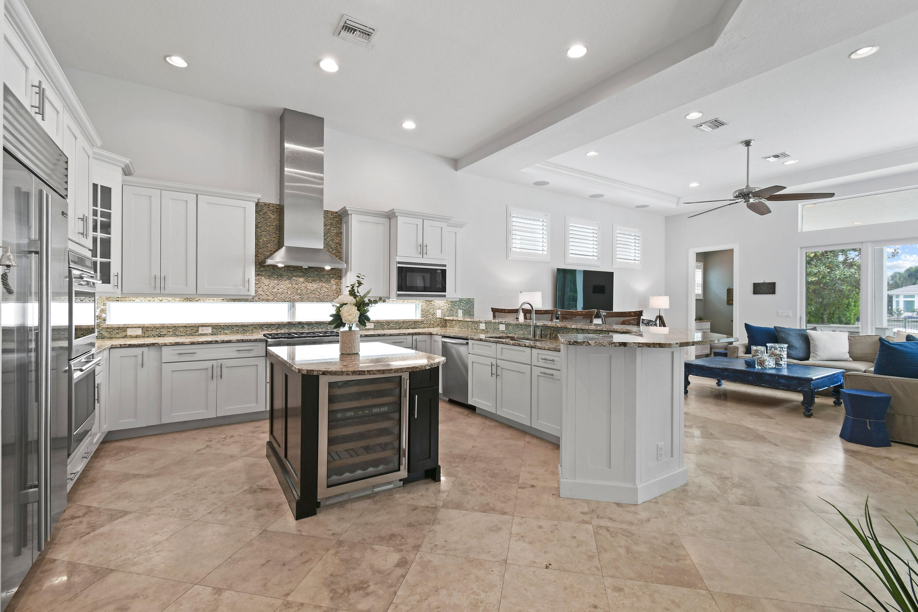 13965 Willow Cay Drive