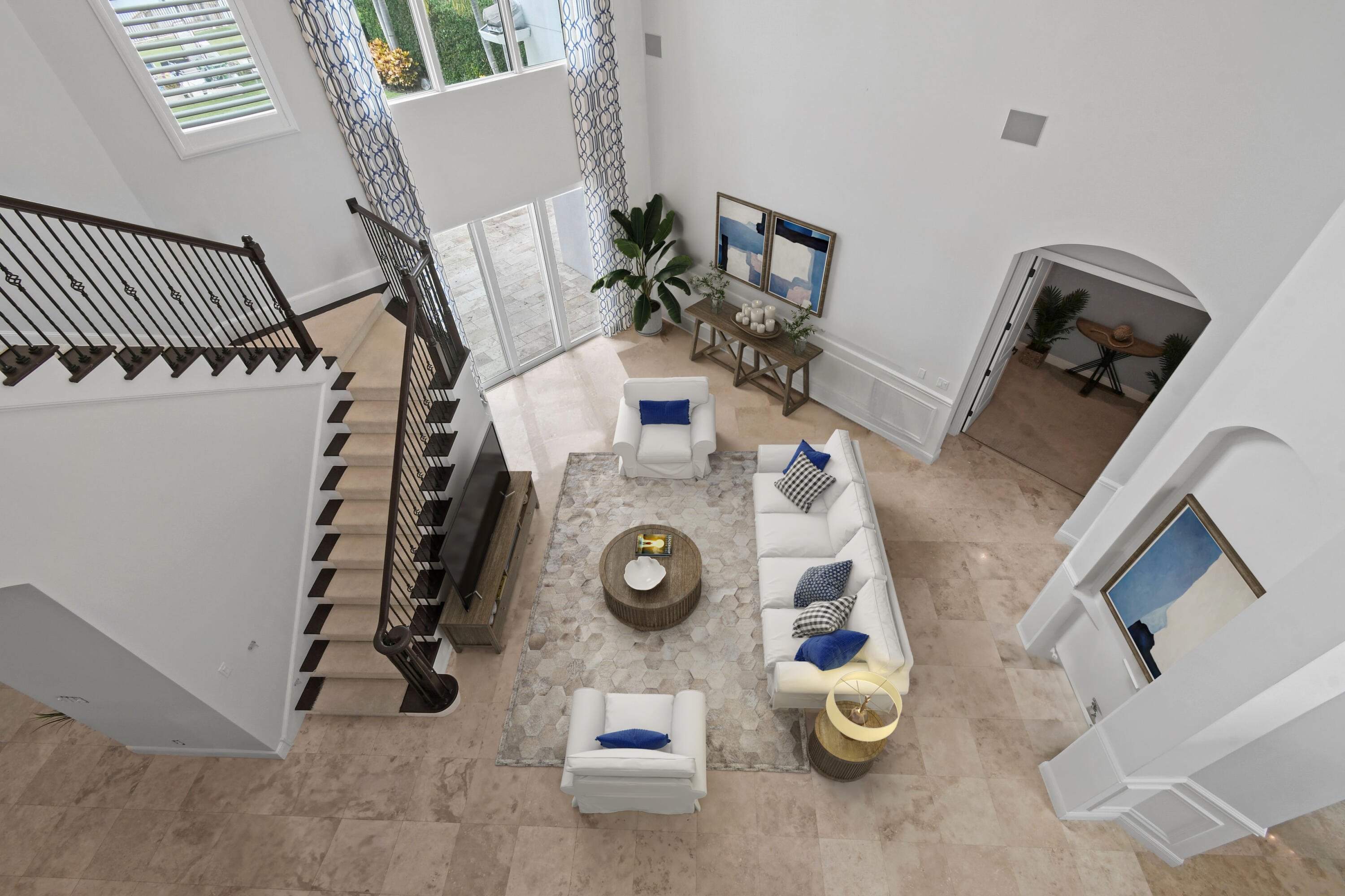 13965 Willow Cay Drive