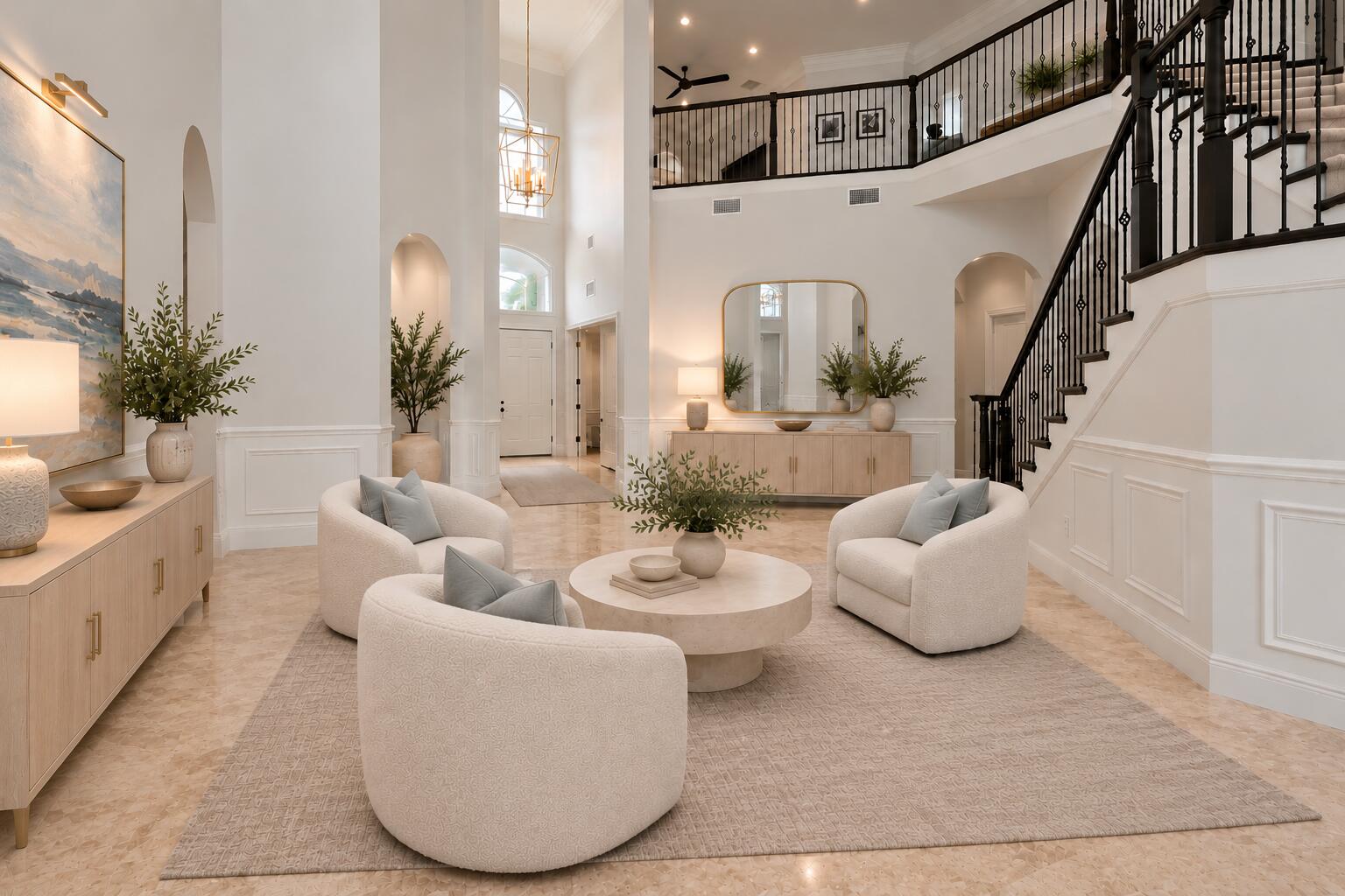 13965 Willow Cay Drive